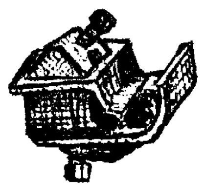 00391609.JPG