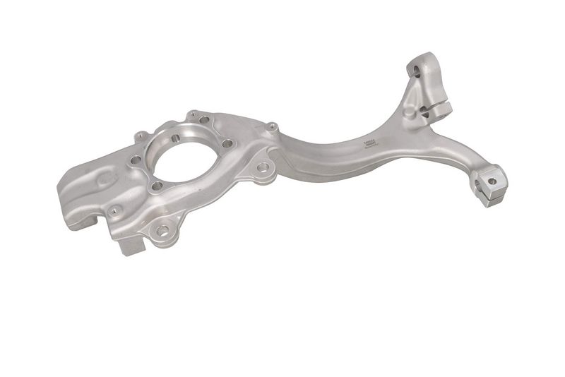 Käändmik, rattakinnitus, KAMOKA 9080047