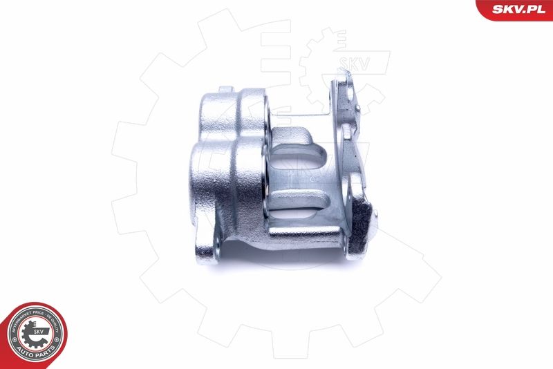 ESEN SKV 46SKV092 Brake Caliper