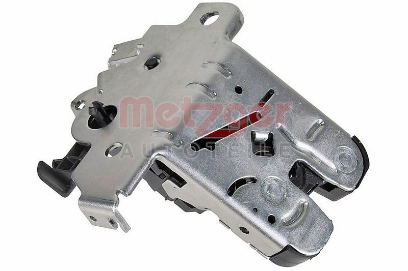METZGER AUTOTEILE 2310825 Tailgate Lock