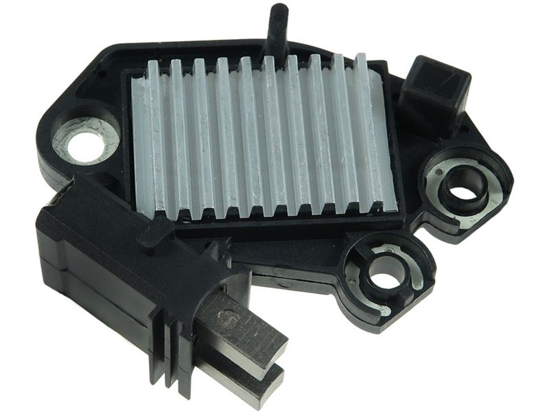 Generaatori pingeregulaator, AS-PL ARE3120