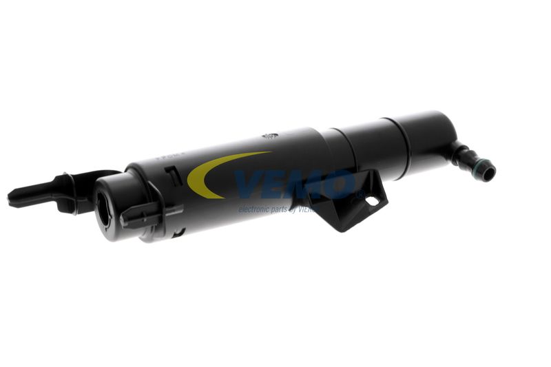 VEMO V10-08-0511 Washer Fluid Jet, headlight cleaning