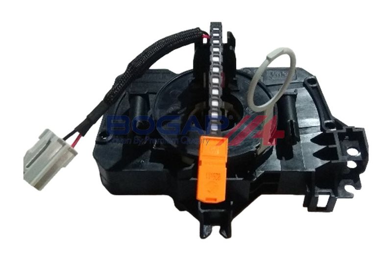 This part match OEM code: 255672223R