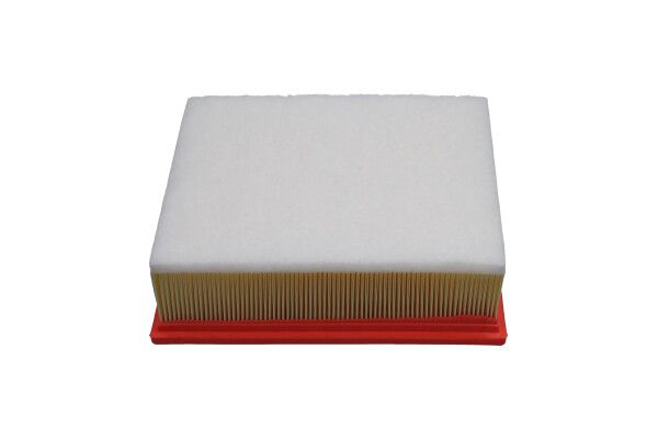 Kavo Parts FAF-10088 Air Filter
