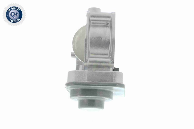 VEMO V40-81-0009 Throttle Body