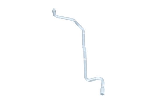 NRF 400037 High/Low-pressure Line, air conditioning