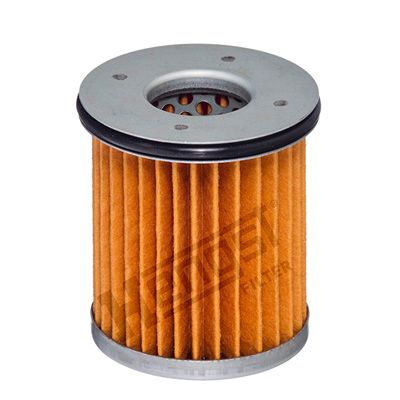 HENGST FILTER hidraulikus szűrő, automatikus váltó EG1096H