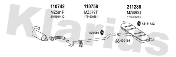 600902E.JPG