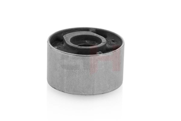 GH GH-551510 Mounting, control/trailing arm