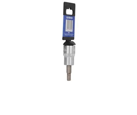 Padrun, KS TOOLS BT021872