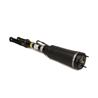 Arnott AS-2833 Air Suspension Strut