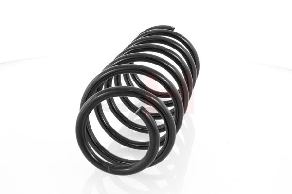 GH GH-205005 Suspension Spring