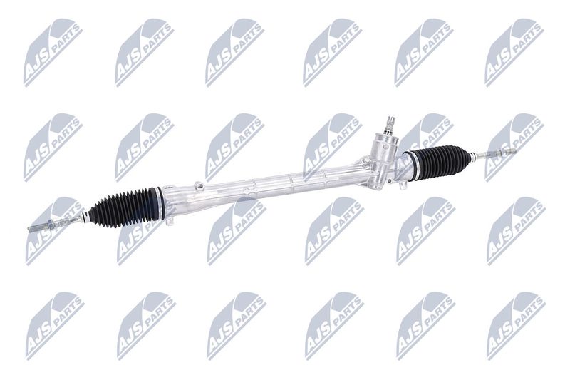 Rooliajam, NTY SPK-TY-037