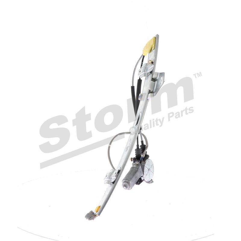 Lève-vitre STORM QUALITY PARTS 101076