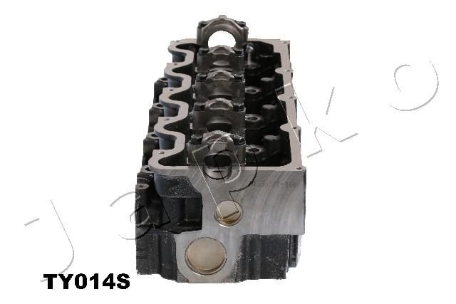 JTY014S_2.JPG