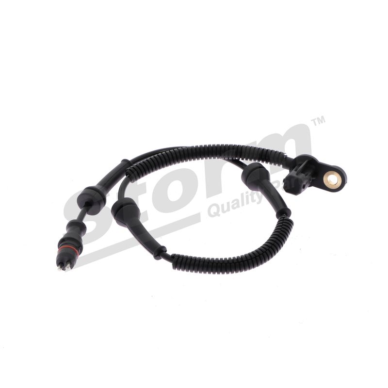 Capteur, vitesse de roue STORM QUALITY PARTS 888024