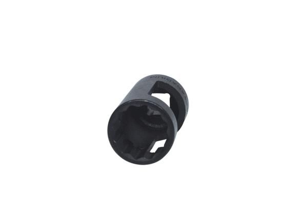 KS TOOLS 455.0032 Socket Wrench Insert