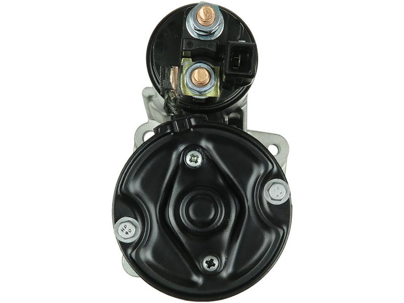 AS-PL S0399PR Starter