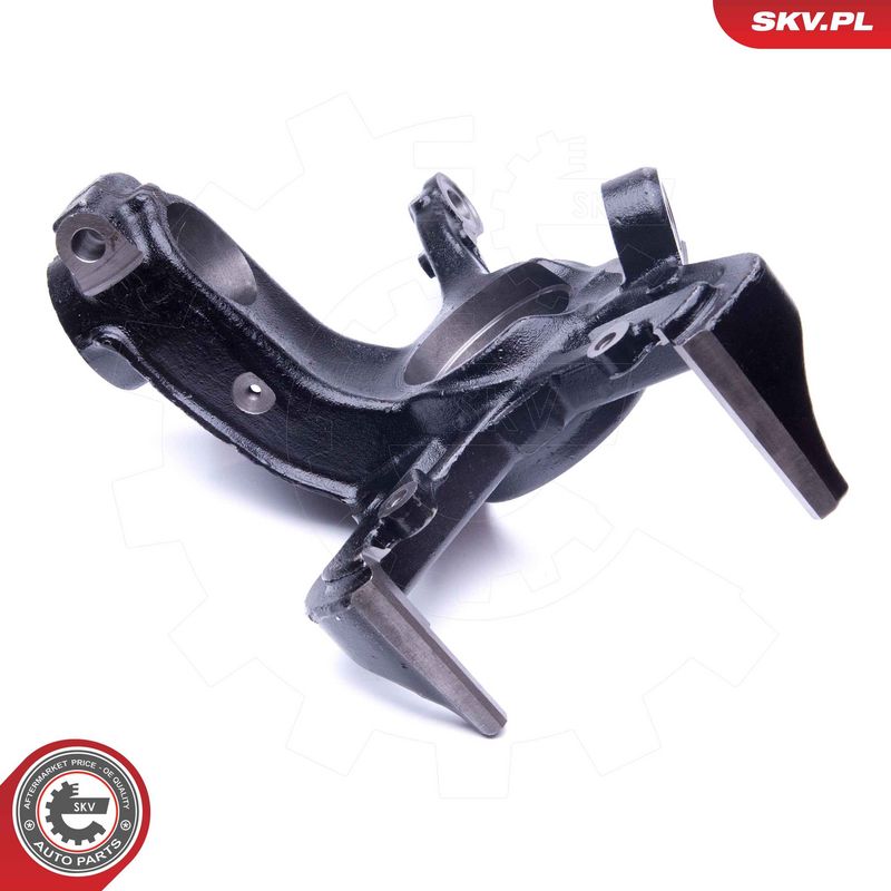 Käändmik, rattakinnitus, ESEN SKV 47SKV022