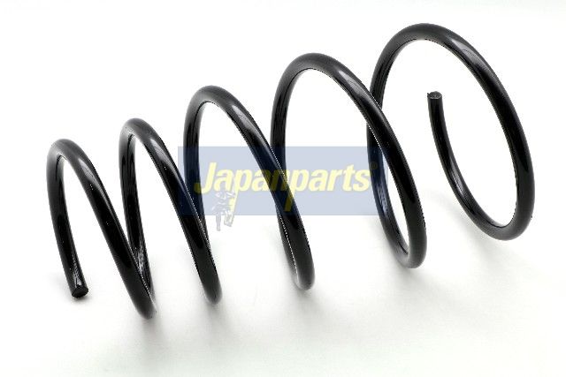 JAPANPARTS Spyruoklė