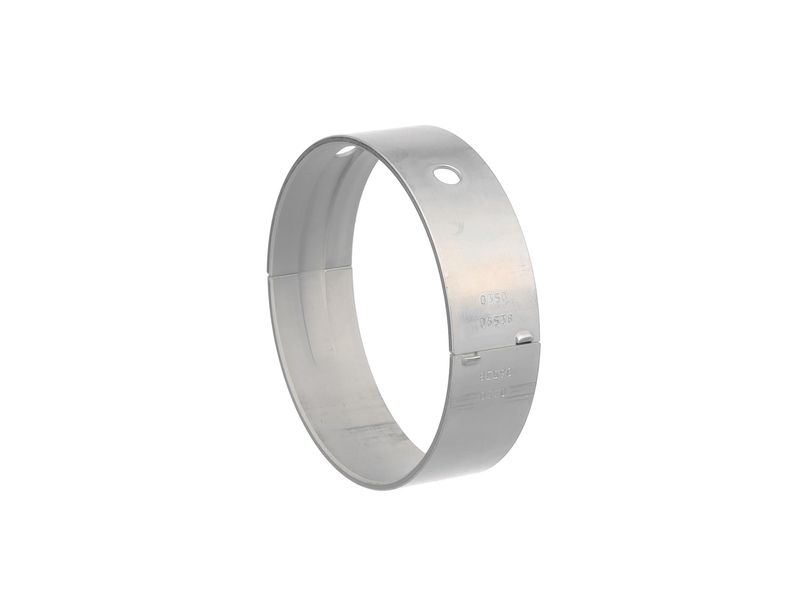 Product Image - Hoofdlager - LH002925 - ET ENGINETEAM