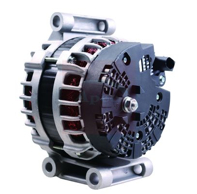 APEC Alternator AAL2028