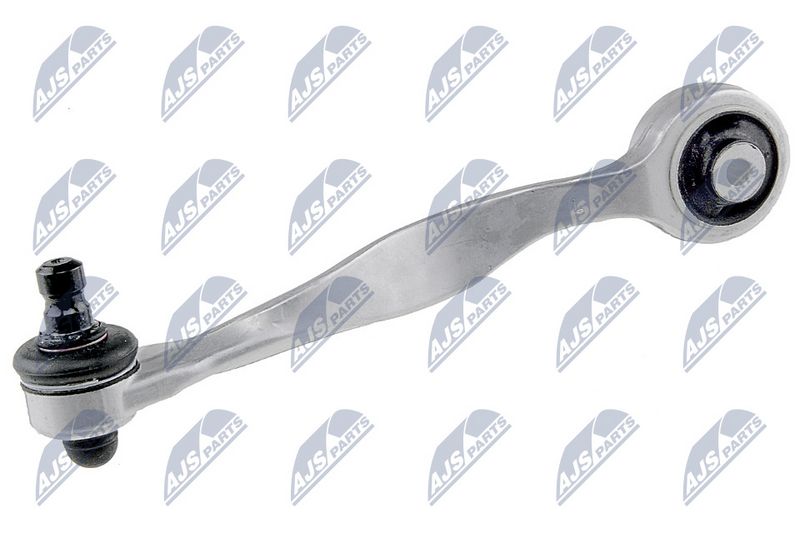 Prekės atitinka OEM kodą: 4D0 407 509B