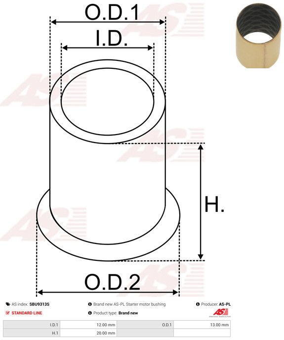 SBU9313S_429950.JPG