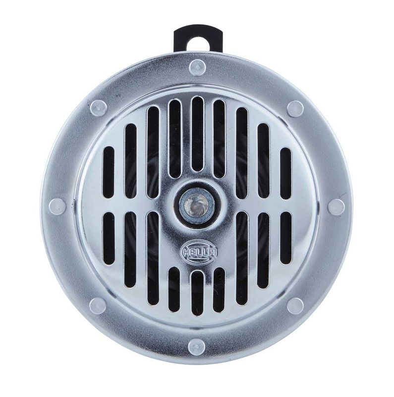Claxon 3CB 004 811-091 HELLA