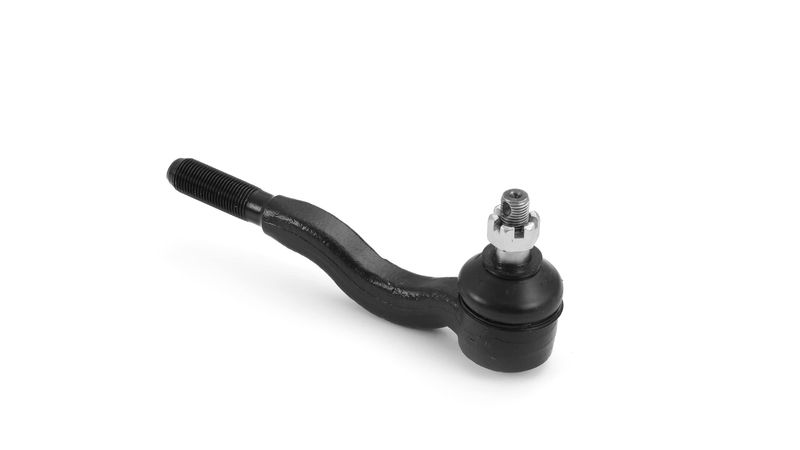 SKF VKDY815501 Tie Rod End