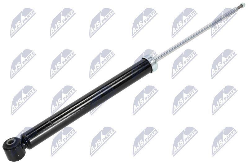NTY A-FR-000 Shock Absorber
