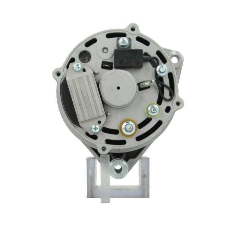 BV PSH 565.004.055.090 Alternator