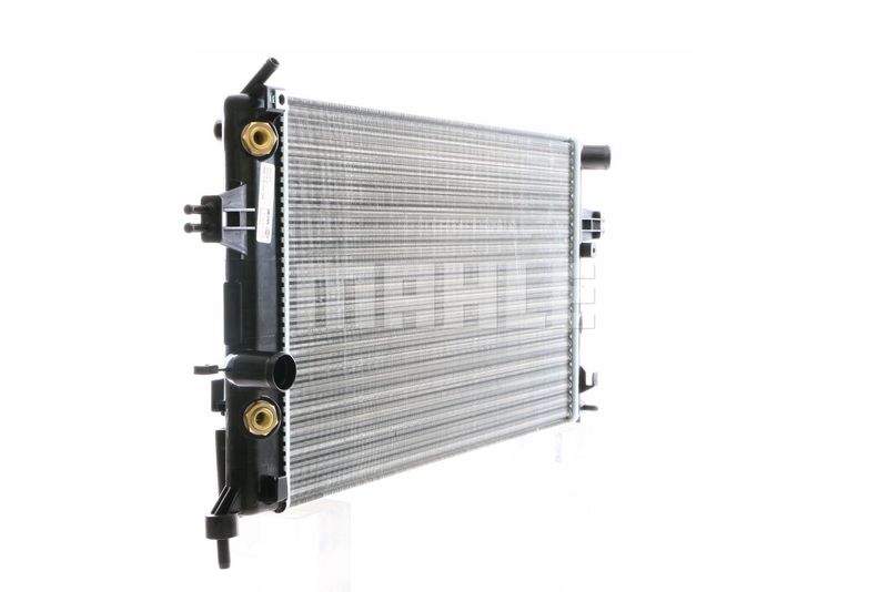 Product Image - Radiateur - CR228000S - MAHLE