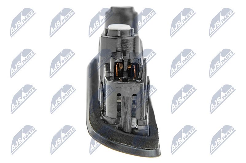 This part match OEM code: 7H0945097C