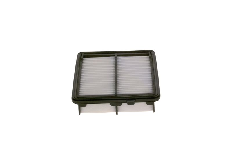 Õhufilter, BOSCH F 026 400 224