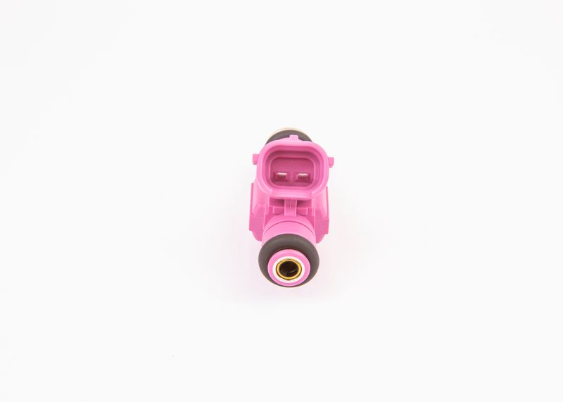BOSCH 0 280 157 10B Injector