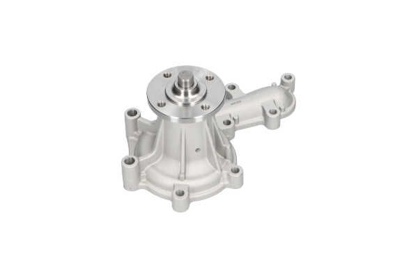 Kavo Parts TW-4146 Water Pump, engine cooling