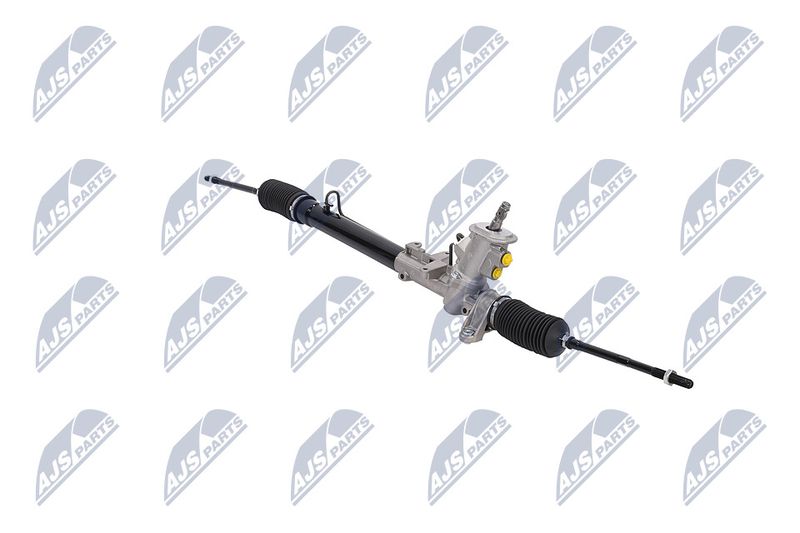 Rooliajam, NTY SPK-WW-003
