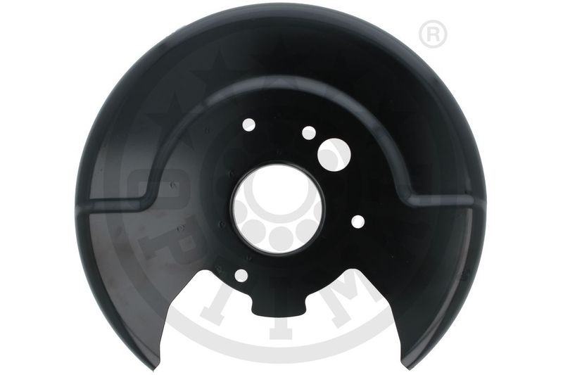 OPT_BSP-9601R_WM_02.JPG