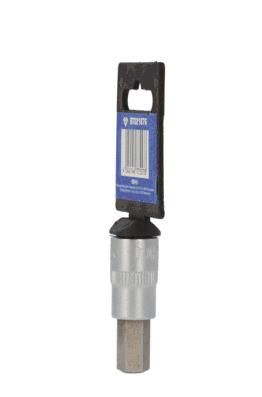 KS TOOLS BT021876 Socket Wrench Insert