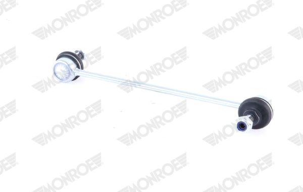 MONROE L16605 Link/Coupling Rod, stabiliser bar