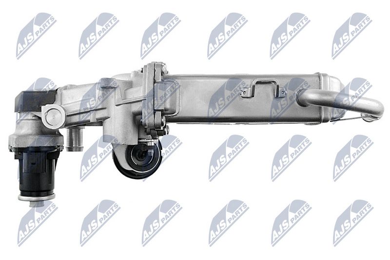 NTY EGR-WW-007 EGR Valve