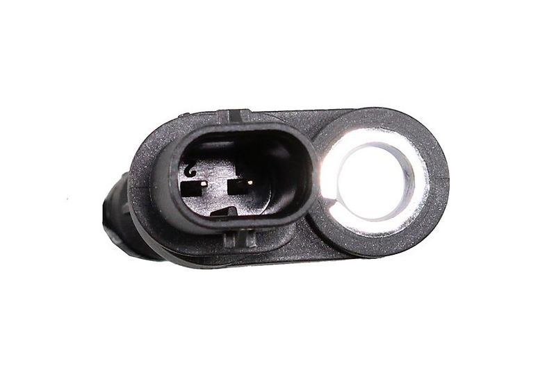 METZGER AUTOTEILE 09001495 Sensor, wheel speed