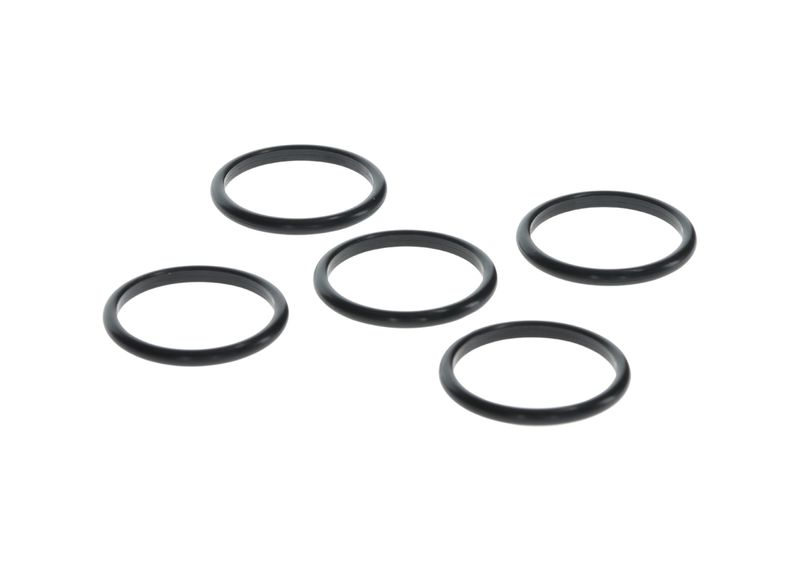 BOSCH H146600080 Rubber Ring