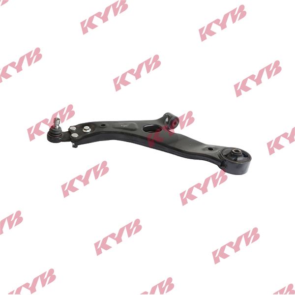 KYB KSC4037 Vikšro valdymo svirtis