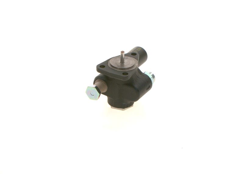 BOSCH 0440004048 Fuel Pump
