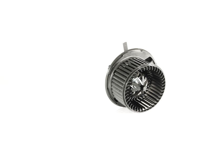 Prekės atitinka OEM kodą: 1K2820015F