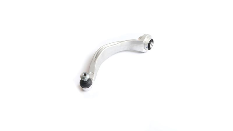 SKF VKDS321504B Control/Trailing Arm, wheel suspension