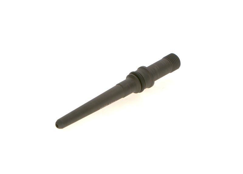 BOSCH F00RJ00978 Pressure Pipe, Injector Nozzle