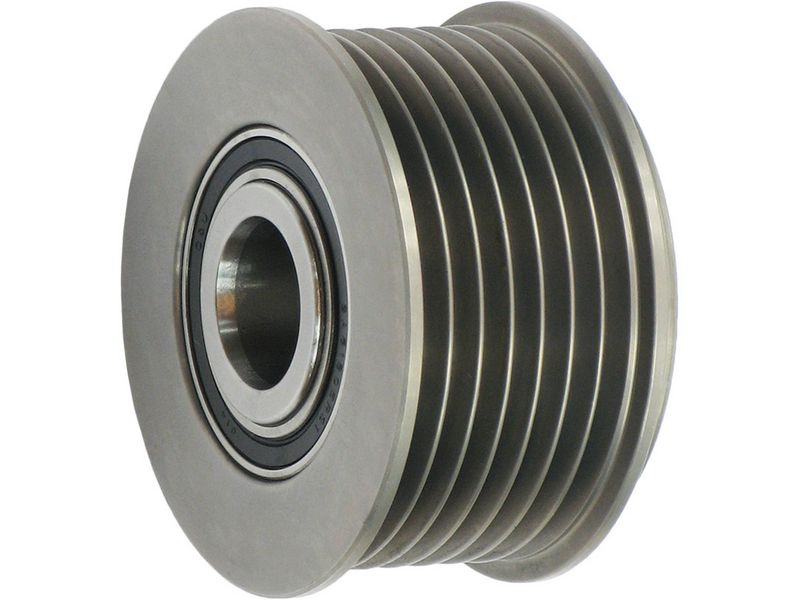 AS-PL AFP0076(V) Alternator Freewheel Clutch